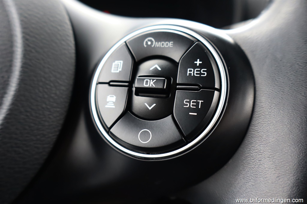 Bild 16 på Kia e-Soul