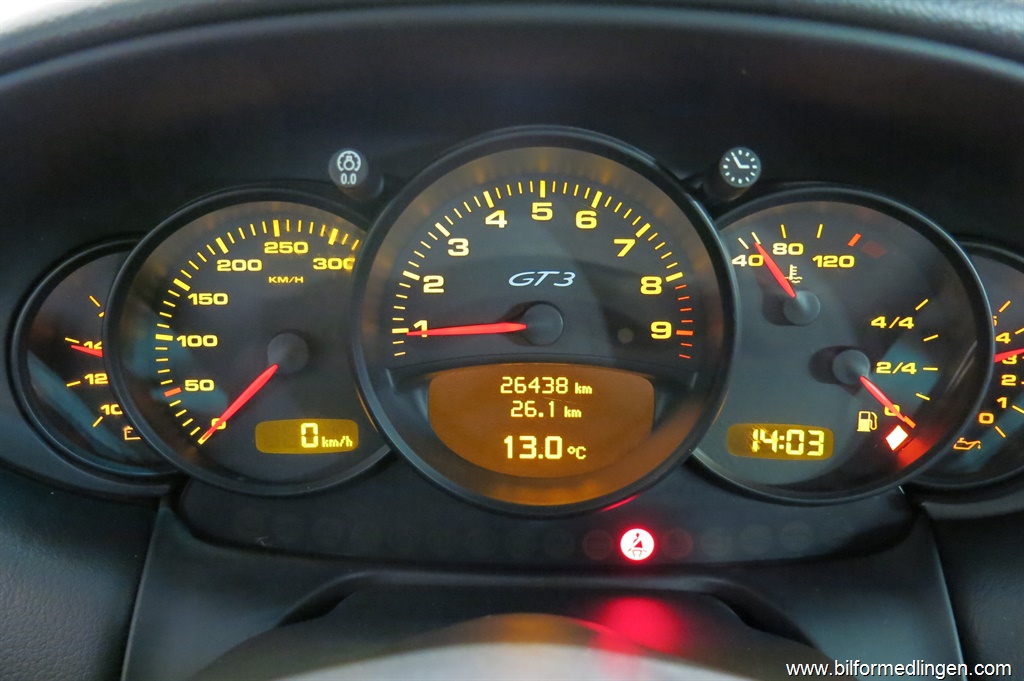 Bild 6 på Porsche 911