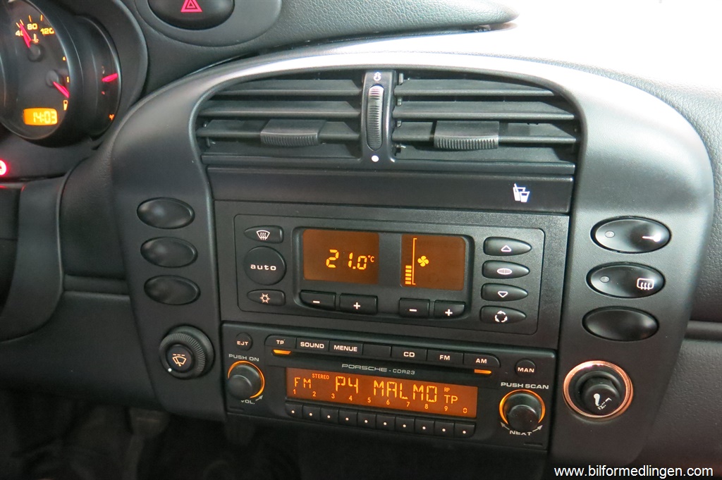 Bild 7 på Porsche 911