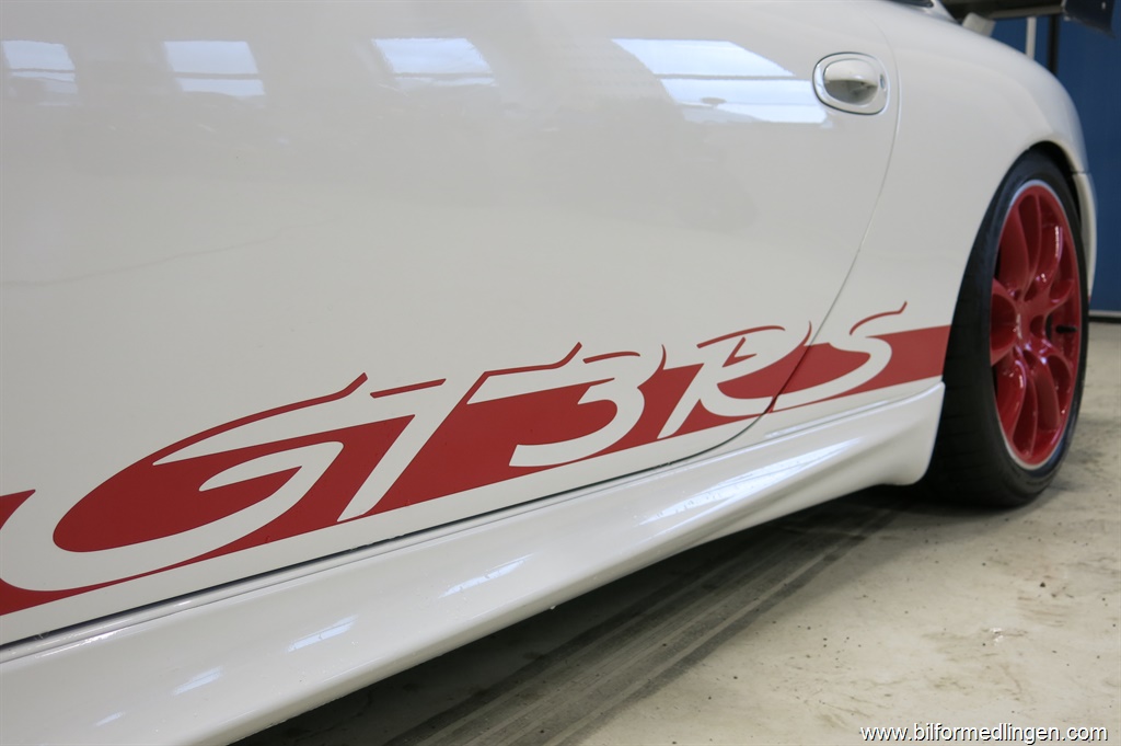 Bild 9 på Porsche 911