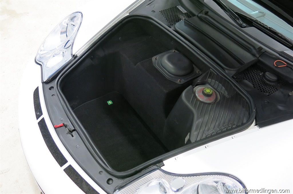 Bild 10 på Porsche 911