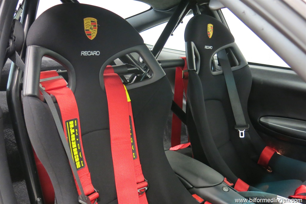 Bild 12 på Porsche 911