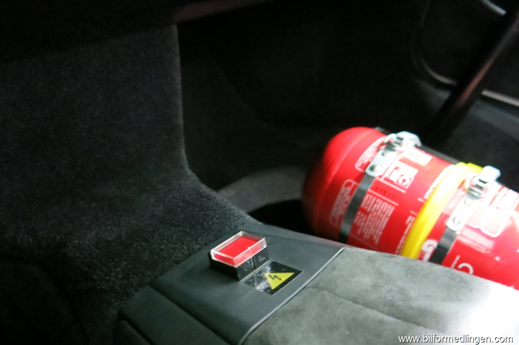 Bild 13 på Porsche 911