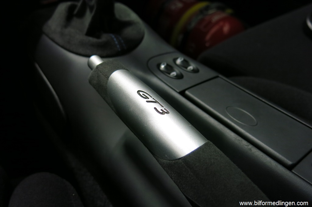 Bild 14 på Porsche 911