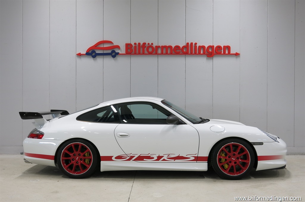 Bild 19 på Porsche 911