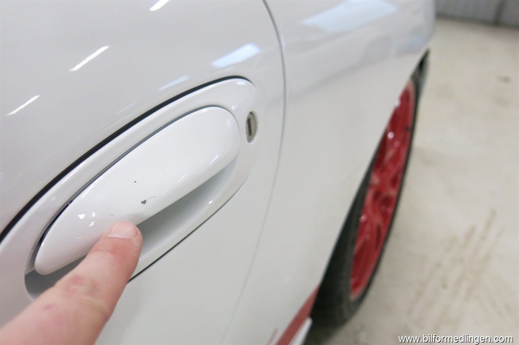 Bild 25 på Porsche 911