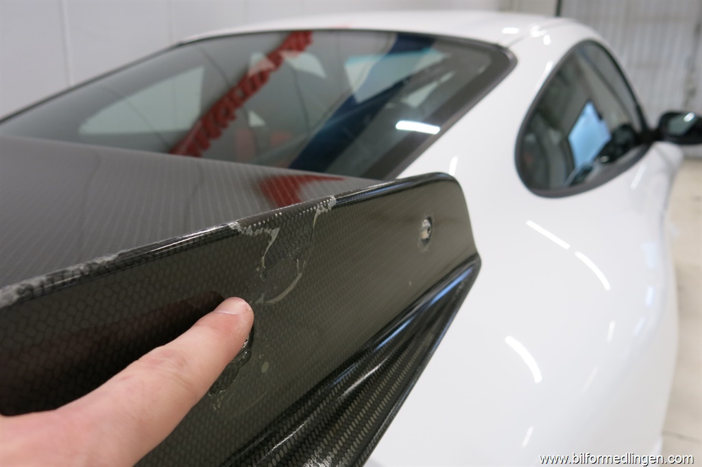 Bild 26 på Porsche 911