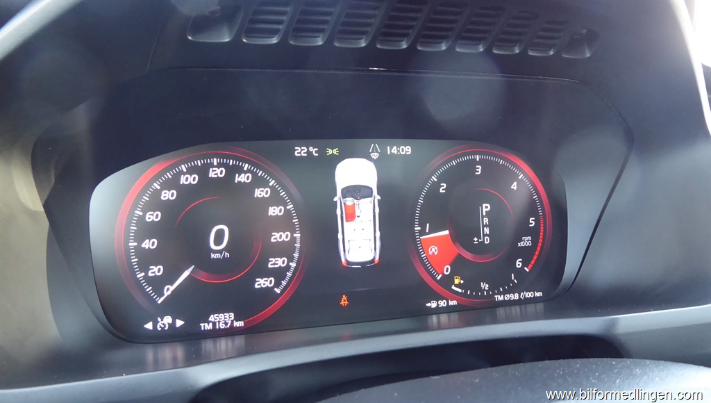 Bild 7 på Volvo XC90