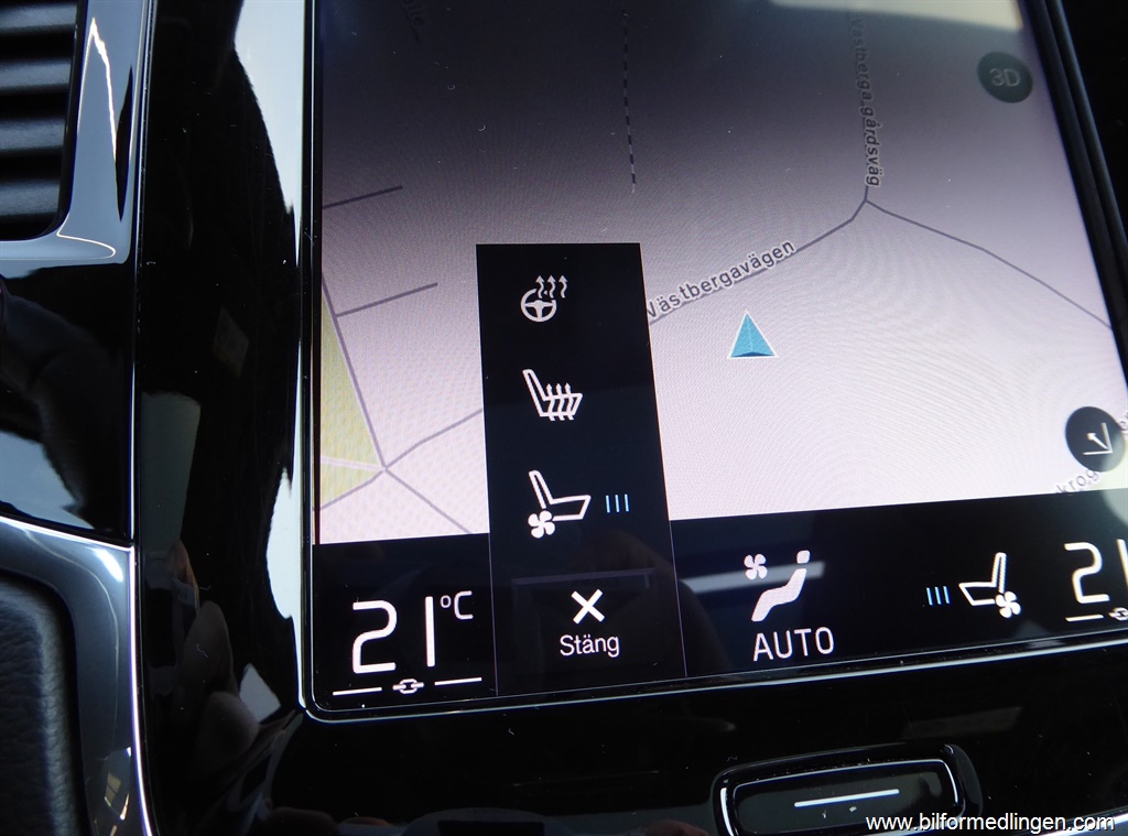 Bild 12 på Volvo XC90