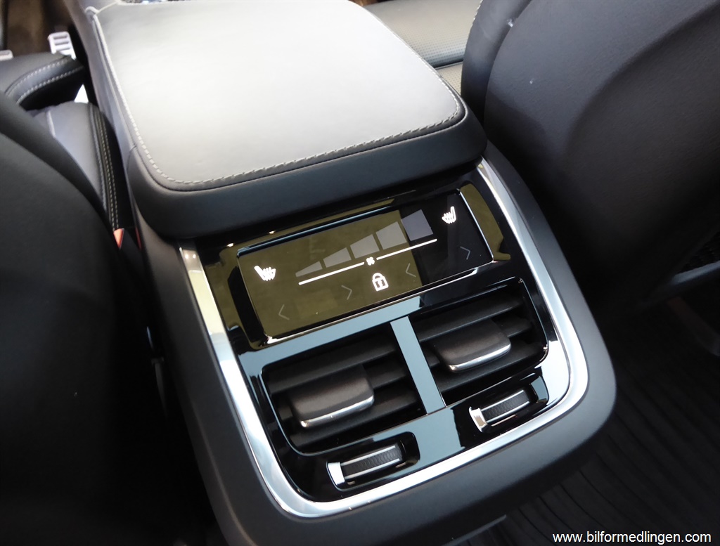 Bild 17 på Volvo XC90