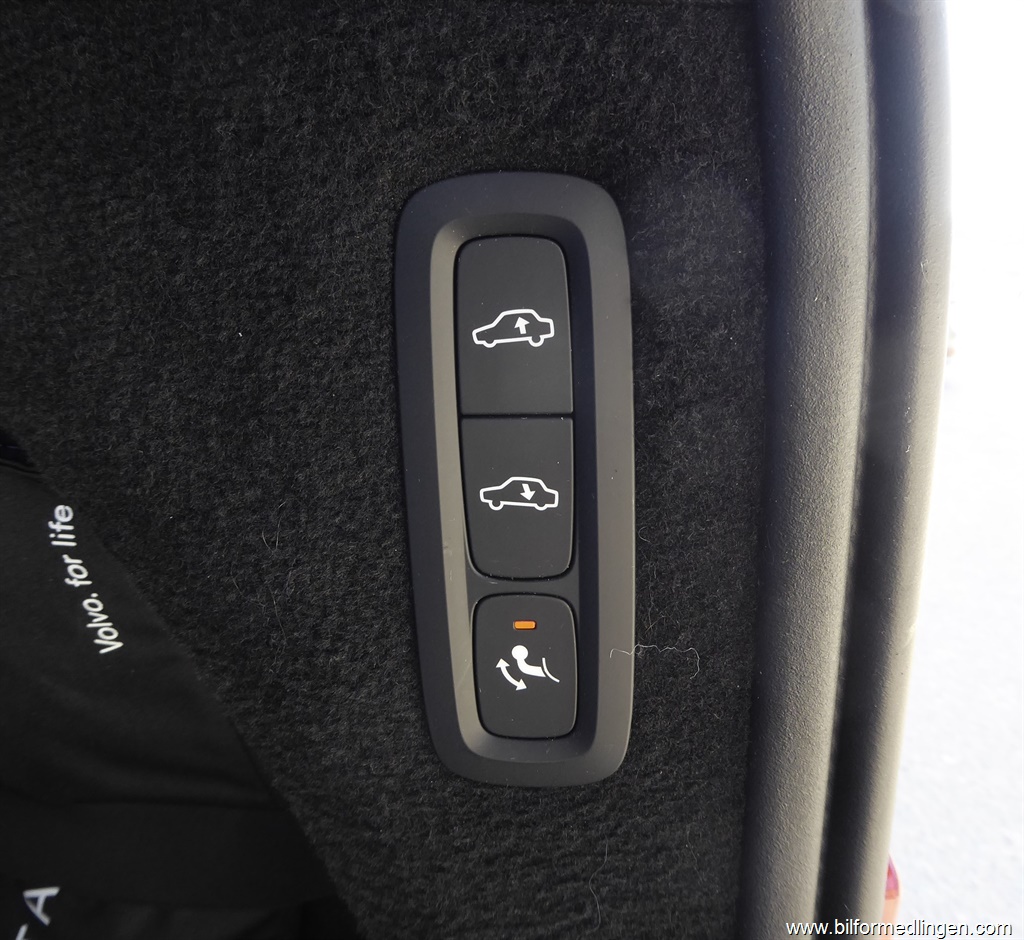 Bild 21 på Volvo XC90