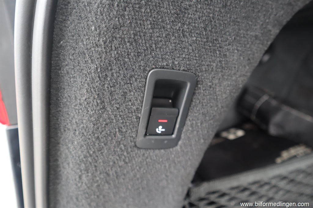 Bild 16 på Audi A6