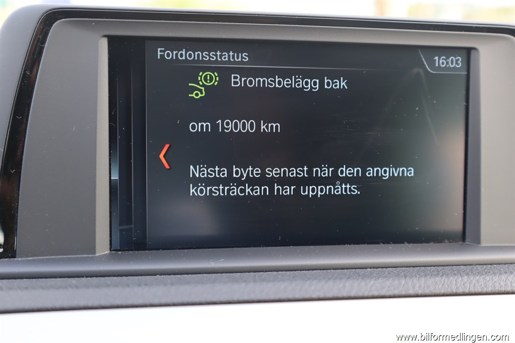 Bild 12 på BMW 120