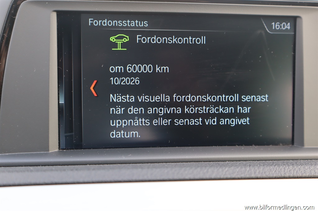 Bild 14 på BMW 120