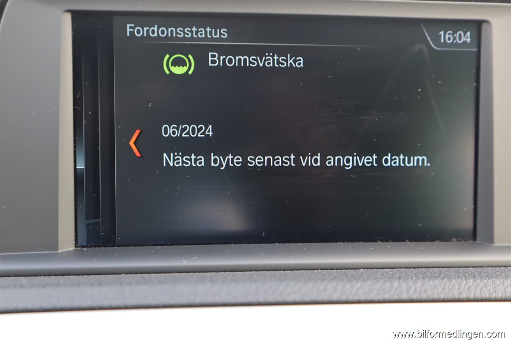 Bild 15 på BMW 120