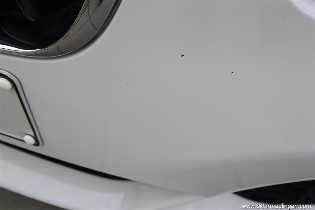 Bild 17 på BMW 120