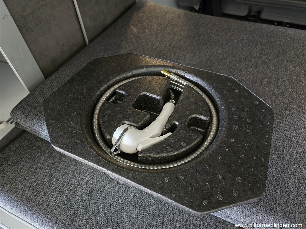 Bild 6 på Volkswagen California