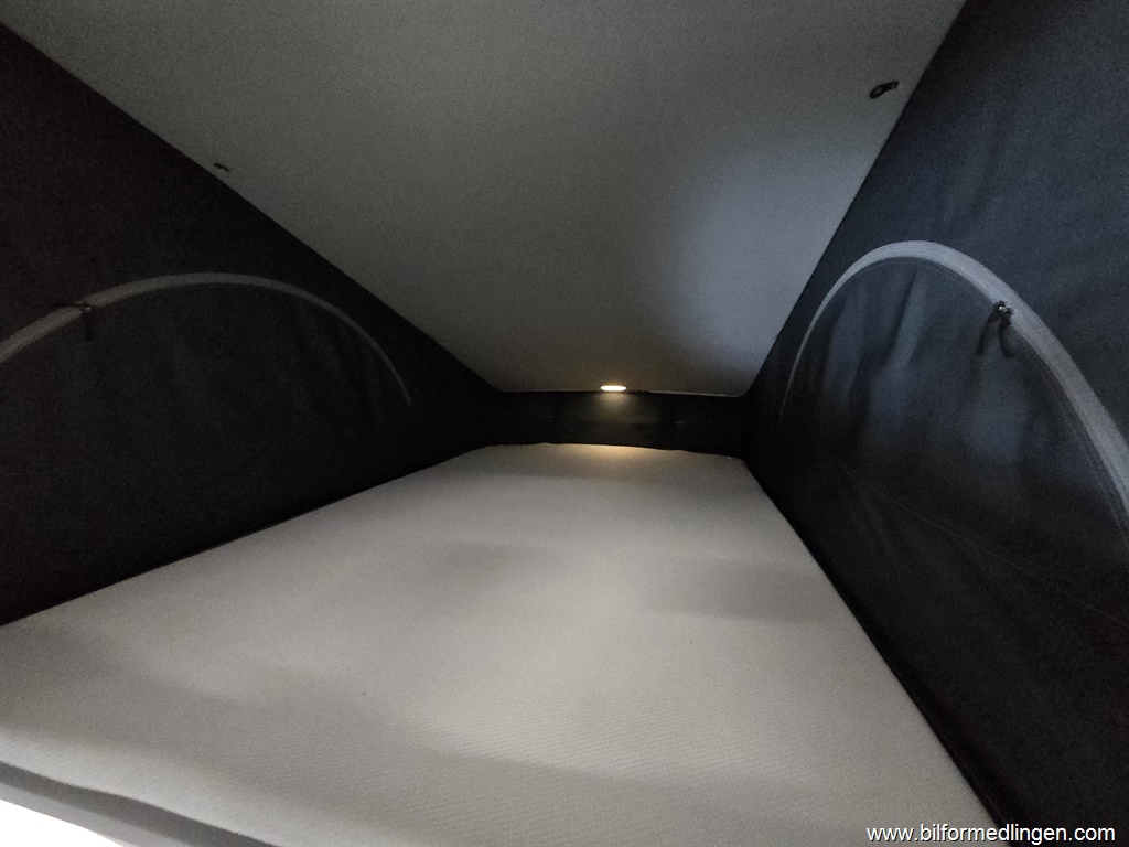 Bild 17 på Volkswagen California