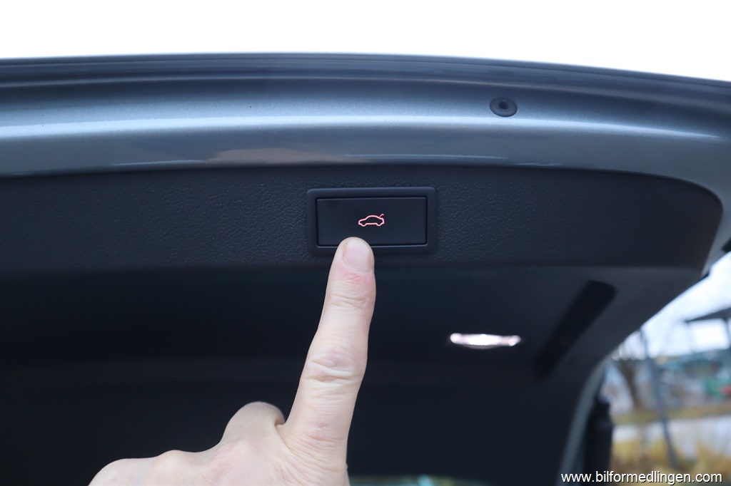 Bild 13 på Skoda Superb