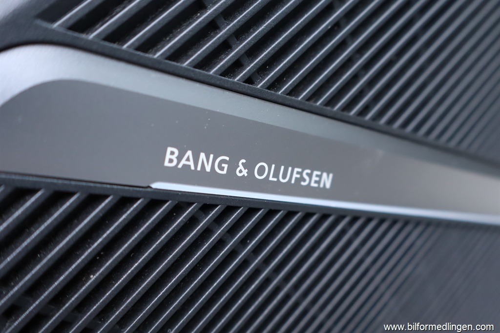 Bild 14 på Audi Q5
