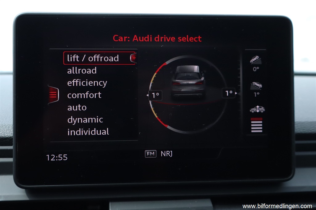 Bild 15 på Audi Q5