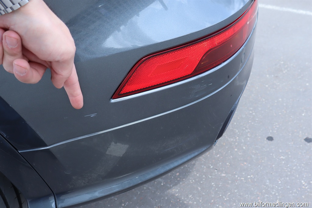 Bild 16 på Audi Q5
