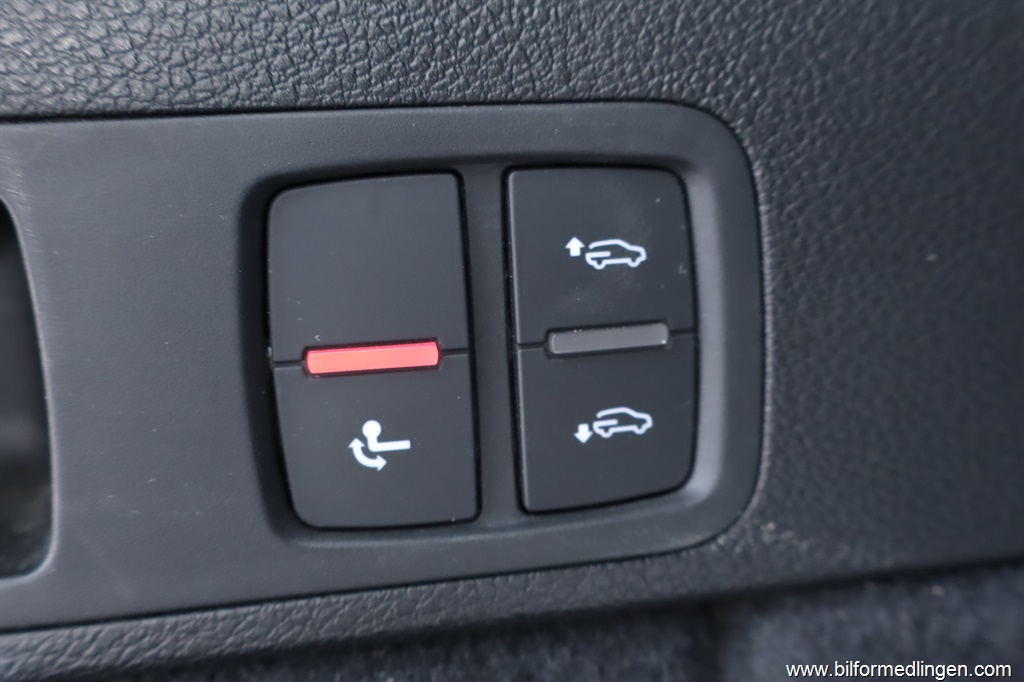 Bild 20 på Audi Q5