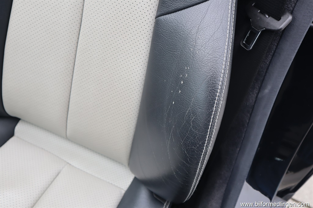 Bild 17 på Mercedes-Benz SLK