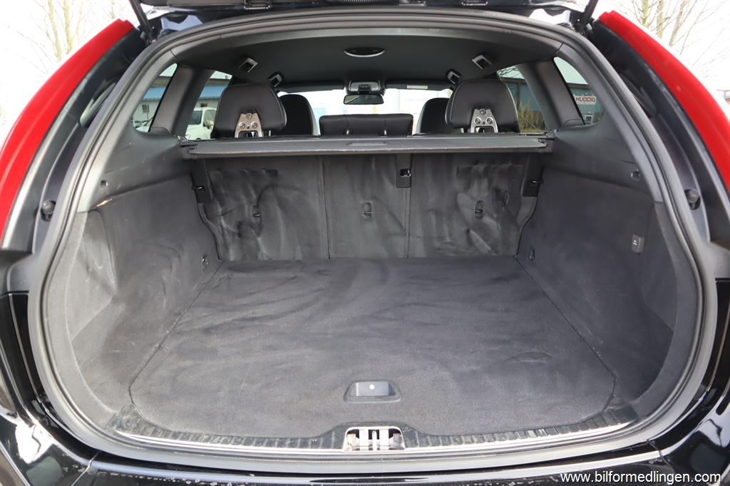 Bild 11 på Volvo XC60