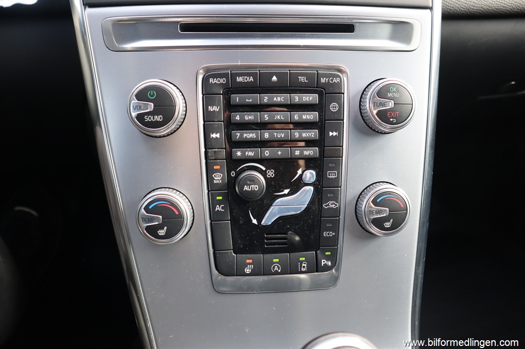 Bild 14 på Volvo XC60