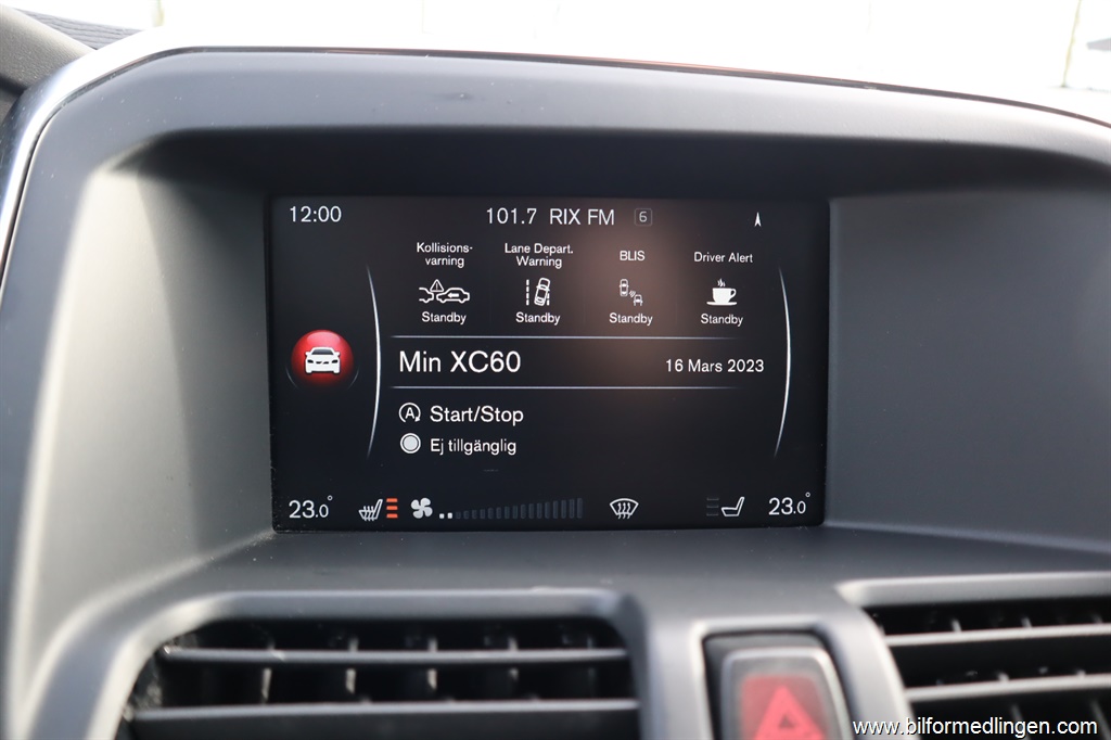 Bild 15 på Volvo XC60