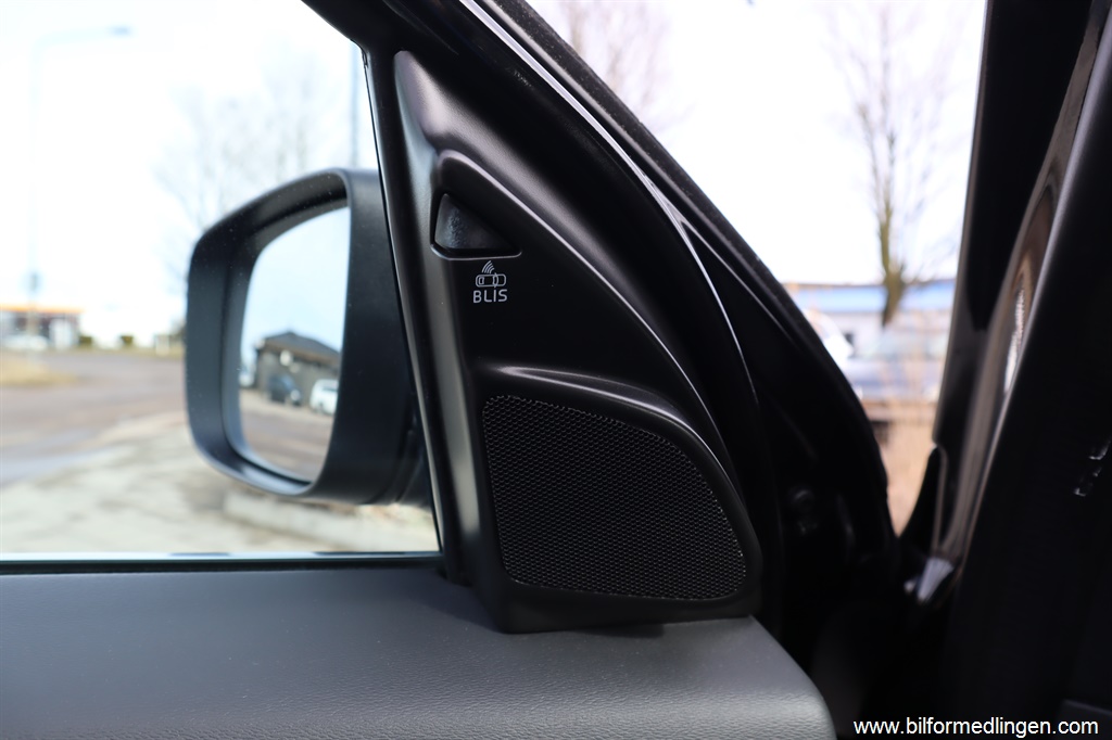 Bild 18 på Volvo XC60