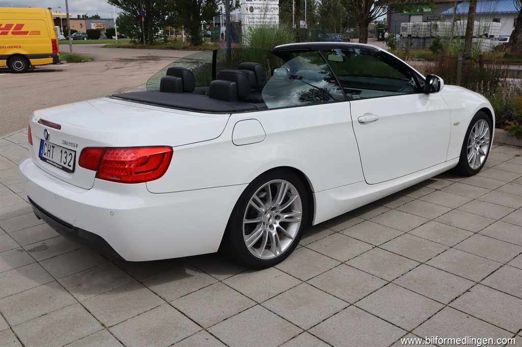 Bild 8 på BMW 325
