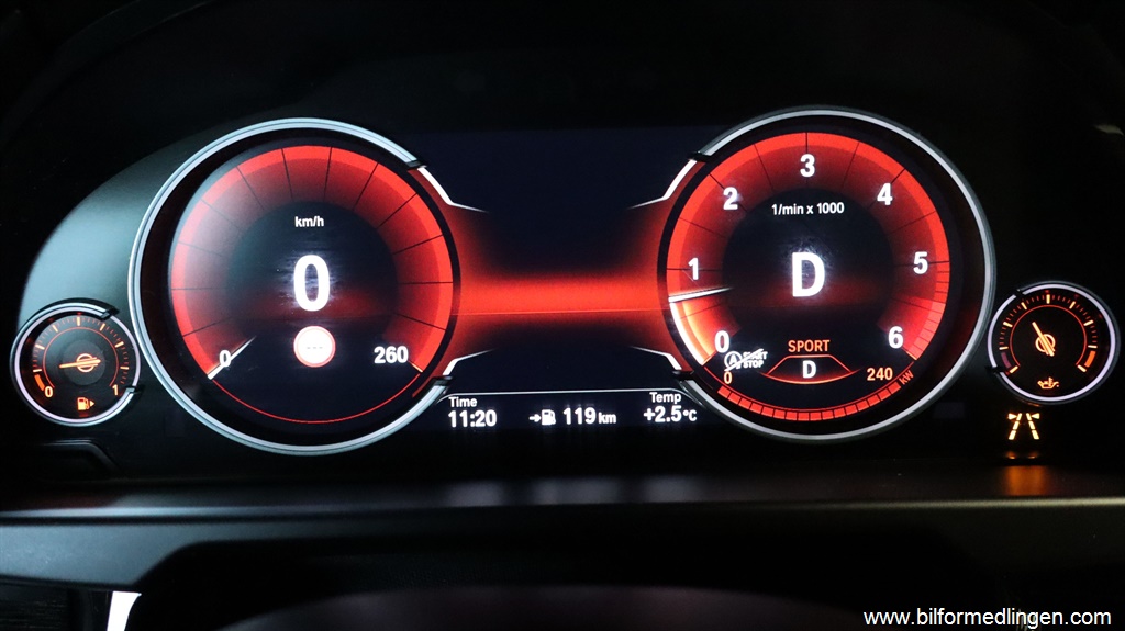 Bild 10 på BMW X5