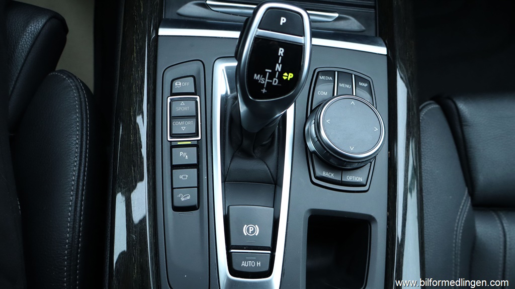Bild 14 på BMW X5