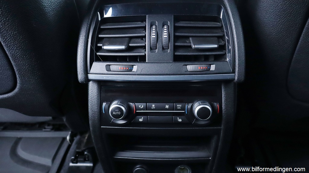Bild 15 på BMW X5