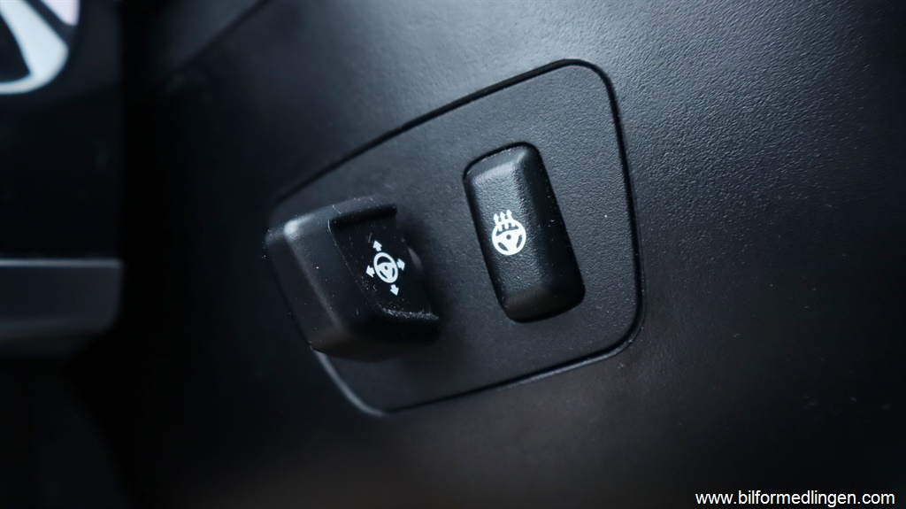 Bild 16 på BMW X5
