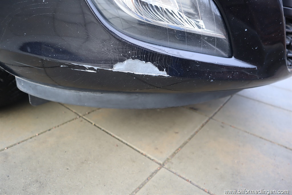 Bild 14 på Opel Astra