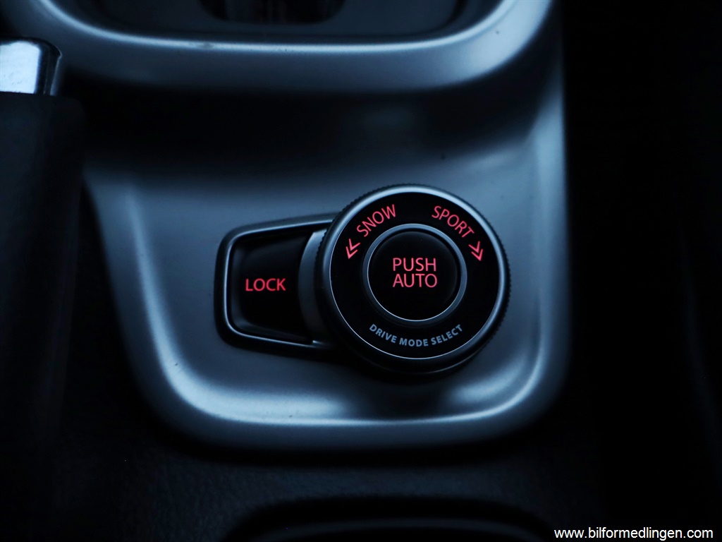 Bild 16 på Suzuki Vitara