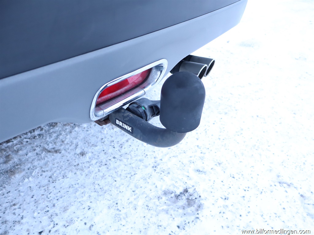 Bild 18 på Suzuki Vitara