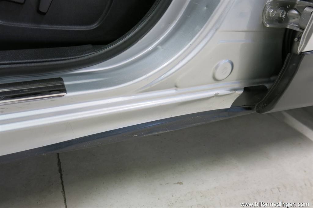 Bild 17 på Nissan Qashqai