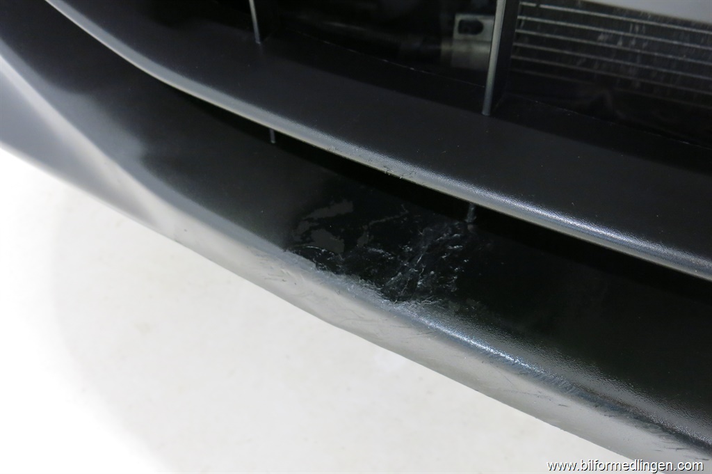 Bild 18 på Nissan Qashqai