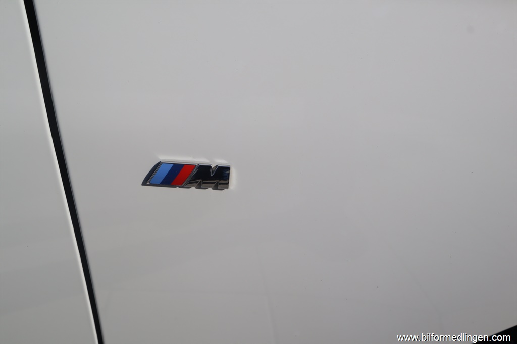 Bild 10 på BMW 118