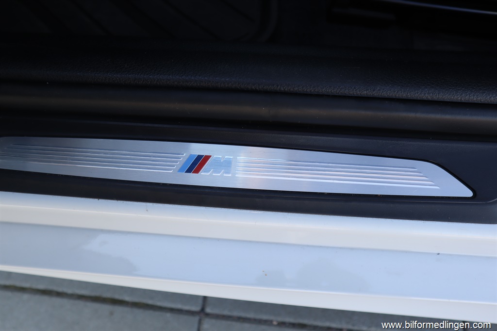 Bild 11 på BMW 118