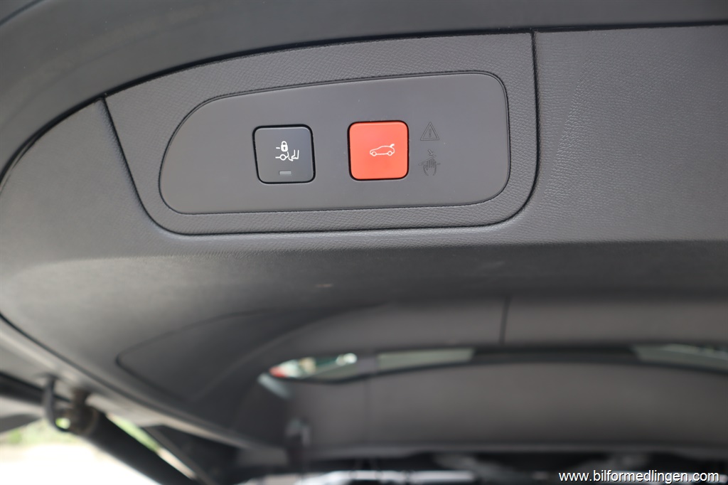 Bild 14 på DS 7 Crossback