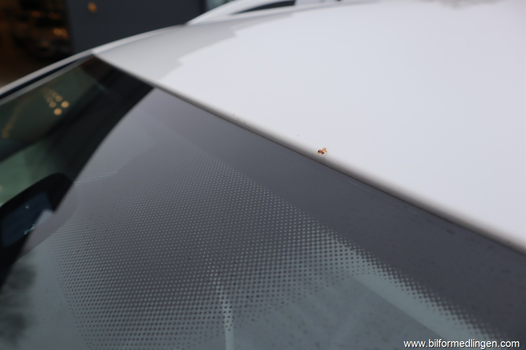 Bild 13 på Volkswagen Passat