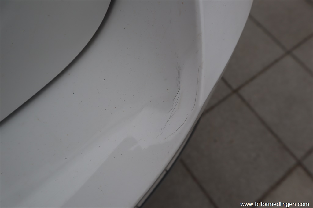 Bild 17 på Volkswagen Passat