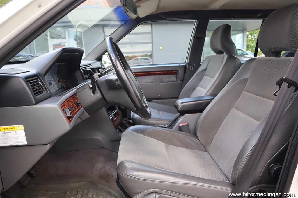 Bild 4 på Volvo 944