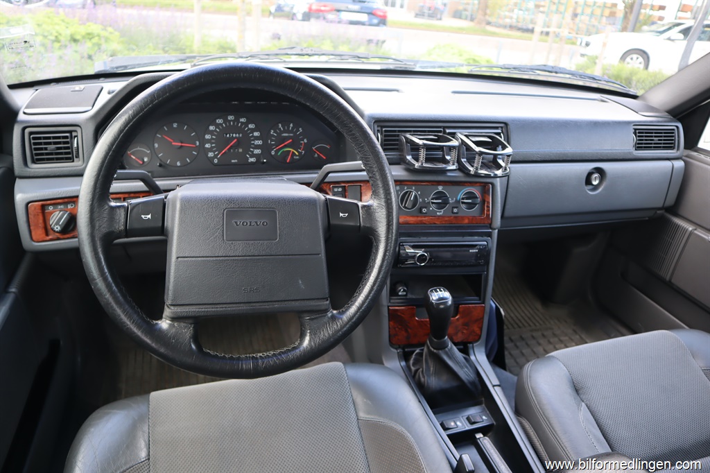 Bild 5 på Volvo 944