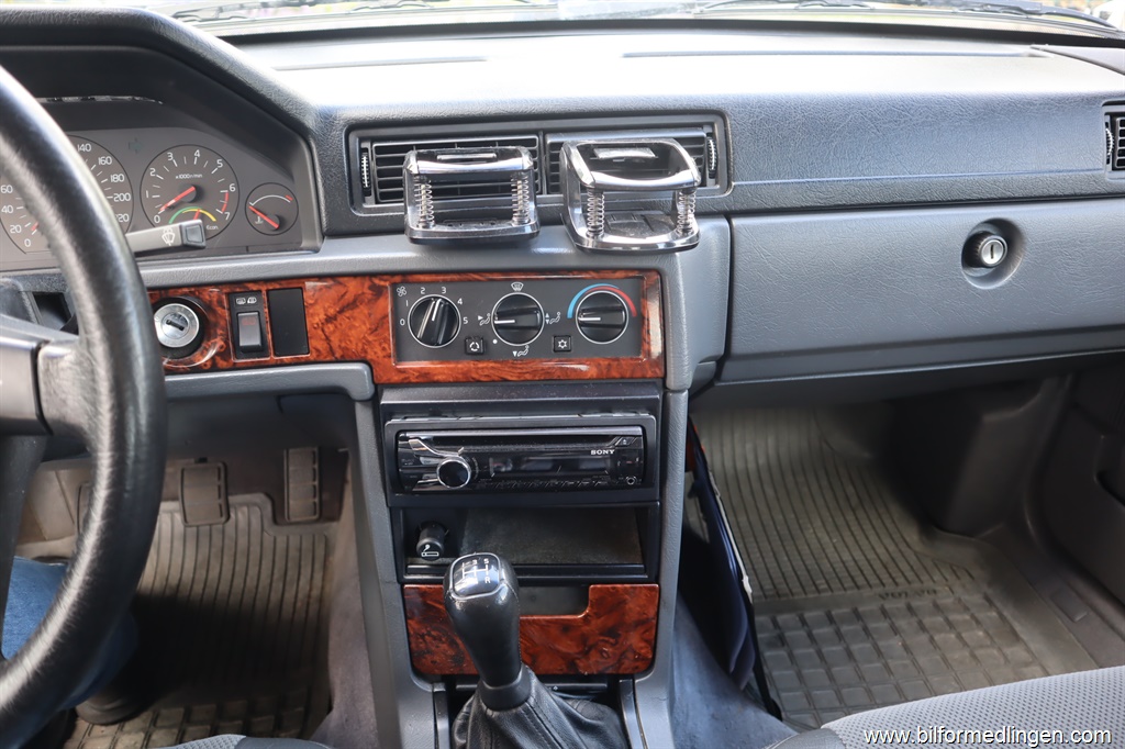 Bild 7 på Volvo 944